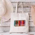 Book Club Read Reading Librarian Men Women Kids Canvas Tote Bag