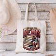 My Book Club Reads Between The Wines Book Club Reading Canvas Tote Bag My Book Club Reads Between The Wines Book Club Reading Canvas Tote Bag
