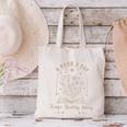 A Book A Day Keeps Reality Away Canvas Tote Bag A Book A Day Keeps Reality Away Canvas Tote Bag
