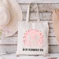 Book Dragon In My Fantasy Era Romantasy Bookish Books Lovers Canvas Tote Bag