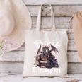 Book Dragon Book Lover Bookworm Book Reader Librarian Canvas Tote Bag Book Dragon Book Lover Bookworm Book Reader Librarian Canvas Tote Bag