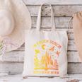 Book Dragon Not Book Worm Premium Canvas Tote Bag