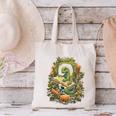 Book Dragon Reading Books Bookworm Fantasy Canvas Tote Bag Book Dragon Reading Books Bookworm Fantasy Canvas Tote Bag