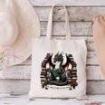 Book Dragon Yes I Really Do Need All These Books Canvas Tote Bag Book Dragon Yes I Really Do Need All These Books Canvas Tote Bag