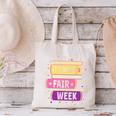 Book Fair Bookworm Library Its Book Fair Week Canvas Tote Bag