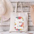 Book Fair Vibes Groovy 70s Retro School Librarian Canvas Tote Bag Book Fair Vibes Groovy 70s Retro School Librarian Canvas Tote Bag