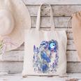 Book Fantasy Art Beautiful Elf Princess Fairy Canvas Tote Bag Book Fantasy Art Beautiful Elf Princess Fairy Canvas Tote Bag