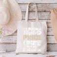 I Book Flights Not By Destination Budget Traveler Traveling Canvas Tote Bag