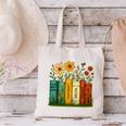 Book Flower 8647 Foxtrots Deltas Tangos Canvas Tote Bag Book Flower 8647 Foxtrots Deltas Tangos Canvas Tote Bag