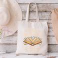 Book Hangover Literature Book Reading Books Reader Canvas Tote Bag