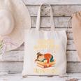 Book Hangover Survivor Reading Humor Librarian Bibliophiles Canvas Tote Bag Book Hangover Survivor Reading Humor Librarian Bibliophiles Canvas Tote Bag