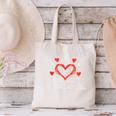 Book Heart Read Book Reading Librarian Men Women Kids Canvas Tote Bag Book Heart Read Book Reading Librarian Men Women Kids Canvas Tote Bag