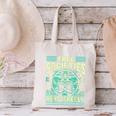 Book Lover Banned Books Reading Banned Books Canvas Tote Bag