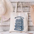 Book Lover Bookish Reader Bibliophile Book Nerd Titles Canvas Tote Bag Book Lover Bookish Reader Bibliophile Book Nerd Titles Canvas Tote Bag