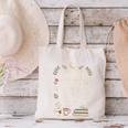 Book Lover Friend Quote Anne Premium Tri-Blend Canvas Tote Bag Book Lover Friend Quote Anne Premium Tri-Blend Canvas Tote Bag