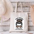 Book Lover What Happens At Book Club Stays Messy Bun Girls Canvas Tote Bag Book Lover What Happens At Book Club Stays Messy Bun Girls Canvas Tote Bag