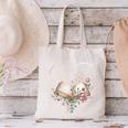 Book Lover Heart Shaped Reading Art Librarian Canvas Tote Bag Book Lover Heart Shaped Reading Art Librarian Canvas Tote Bag