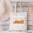Book Lover Humor What Happens At Book Club Stays Canvas Tote Bag Book Lover Humor What Happens At Book Club Stays Canvas Tote Bag