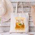 Book Lover Moth Mothman Book Club Reading Into Shadows Canvas Tote Bag Book Lover Moth Mothman Book Club Reading Into Shadows Canvas Tote Bag