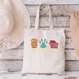 Book Lover Reader Coffee Dog Book My Needs Are Simple For Men Women Canvas Tote Bag