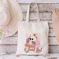 Book Lover Saying Buy Me Books And Call Me A Good Girl Canvas Tote Bag Book Lover Saying Buy Me Books And Call Me A Good Girl Canvas Tote Bag