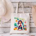Book Lover Woman Woman Book Hangover Canvas Tote Bag Book Lover Woman Woman Book Hangover Canvas Tote Bag