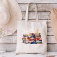 Book Lover For Women Readers Teacher Librarian Canvas Tote Bag Book Lover For Women Readers Teacher Librarian Canvas Tote Bag