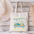 Book Lover Writer Author Canvas Tote Bag Book Lover Writer Author Canvas Tote Bag