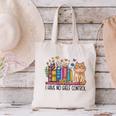 Book Lovers I Have No Shelf Control Canvas Tote Bag Book Lovers I Have No Shelf Control Canvas Tote Bag