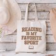 Book Lovers Reading For Teachers Students Librarians Canvas Tote Bag Book Lovers Reading For Teachers Students Librarians Canvas Tote Bag