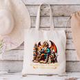 Book Lovers In A World Full Of Bookworms Be A Book Dragon Canvas Tote Bag Book Lovers In A World Full Of Bookworms Be A Book Dragon Canvas Tote Bag