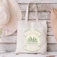 If My Book Is Open Your Mouth Should Be Closed Canvas Tote Bag If My Book Is Open Your Mouth Should Be Closed Canvas Tote Bag