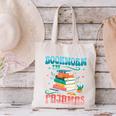Book Reader Librarian Bookworm In Pajamas Book And Pajama Canvas Tote Bag Book Reader Librarian Bookworm In Pajamas Book And Pajama Canvas Tote Bag