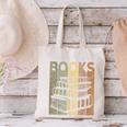 Book Reader Vintage Bookworm Retro Book Lover Canvas Tote Bag Book Reader Vintage Bookworm Retro Book Lover Canvas Tote Bag
