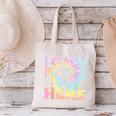 Book Readers I Closed My Book To Be Here Canvas Tote Bag