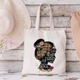 Book Reading Bookworm Book Lover Women Kids Girls Librarian Premium Canvas Tote Bag