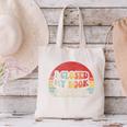 Book Shirt I Closed My Book To Be Here Nerdy Books Canvas Tote Bag