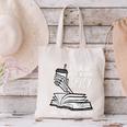 I Like My Book Spicy Read Reading Librarian Men Women Kids Canvas Tote Bag