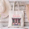 Take Me To The Book Store Librarians Valentine's Day Premium Canvas Tote Bag Take Me To The Book Store Librarians Valentine's Day Premium Canvas Tote Bag