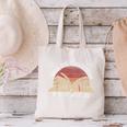 Book Vintage I Read The Constitution For The Articles Canvas Tote Bag Book Vintage I Read The Constitution For The Articles Canvas Tote Bag