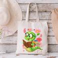 Book Worm Costume World Book Day Cute Kawaii Worm Reading Canvas Tote Bag Book Worm Costume World Book Day Cute Kawaii Worm Reading Canvas Tote Bag
