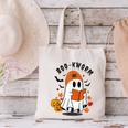 Book Worm Halloween Costume For Book Lovers Canvas Tote Bag Book Worm Halloween Costume For Book Lovers Canvas Tote Bag