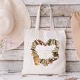 Bookaholic Addicted To Reading Book Lovers Literacy Canvas Tote Bag Bookaholic Addicted To Reading Book Lovers Literacy Canvas Tote Bag