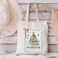 All Booked For Christmas Book Xmas Tree Coquette Bow Lights Canvas Tote Bag All Booked For Christmas Book Xmas Tree Coquette Bow Lights Canvas Tote Bag