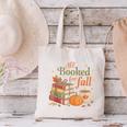 All Booked For Fall Books Coffee Fall Leaves Pumpkins Autumn Canvas Tote Bag All Booked For Fall Books Coffee Fall Leaves Pumpkins Autumn Canvas Tote Bag