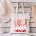 All Booked For Valentine Book Lovers Women Girl Teacher Canvas Tote Bag All Booked For Valentine Book Lovers Women Girl Teacher Canvas Tote Bag
