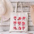 All Booked For Valentine Book Teacher Kids Girls Boys Canvas Tote Bag All Booked For Valentine Book Teacher Kids Girls Boys Canvas Tote Bag