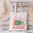 All Booked For Valentines Book Lover Valentine's Day Canvas Tote Bag All Booked For Valentines Book Lover Valentine's Day Canvas Tote Bag