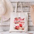 All Booked For Valentines Cute Book Lover Quote Canvas Tote Bag All Booked For Valentines Cute Book Lover Quote Canvas Tote Bag