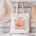 All Booked For Valentine’s Day Readers Teachers Bookworms Canvas Tote Bag All Booked For Valentine’s Day Readers Teachers Bookworms Canvas Tote Bag